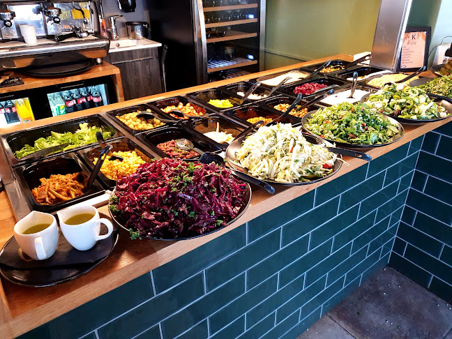 Comentarii opinii despre Ristorante Ravello