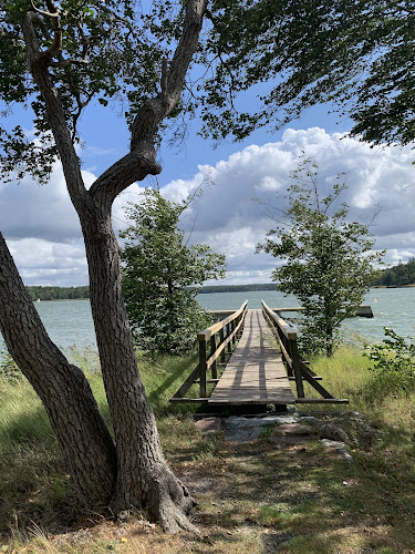 Purjehdusseuran Paviljonki - Ravintola-ala