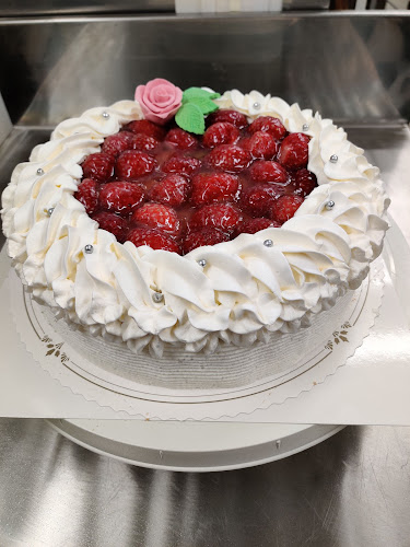 Pitopalvelu&Kotileipomo Holappa Oy - Ravintola-ala