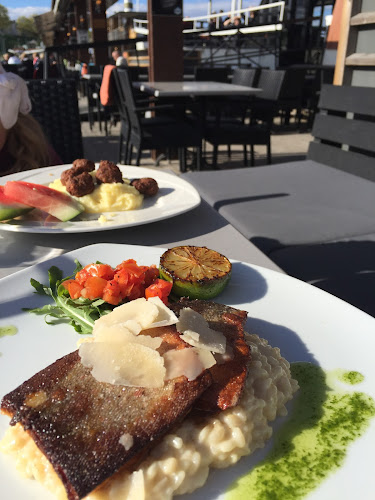 Satamatori 10, 53900 Lappeenranta