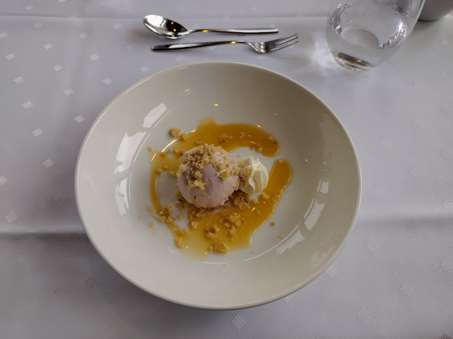 Opinii despre Ravintola Säkäkokki în Imatra - Ravintola-ala