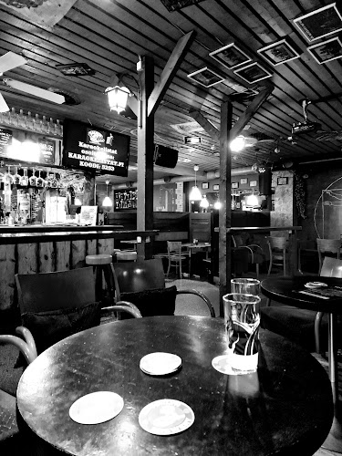 Comentarii opinii despre Kalkun Pub & Bistro