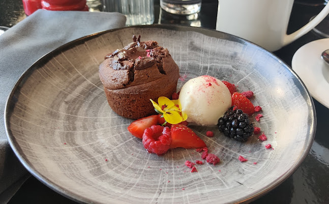 Ratapihankatu 43, 33100 Tampere