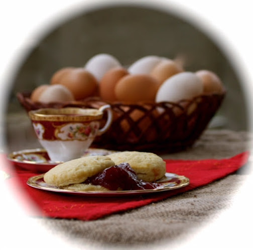 Opinii despre Heavenly scent homemade handmade gifts and goods în Helsinki - Ravintola-ala