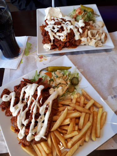 Schaumanin puistotie 10, 40100 Jyväskylä