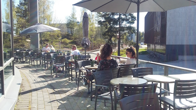 Torikatu 7, 05800 Hyvinkää