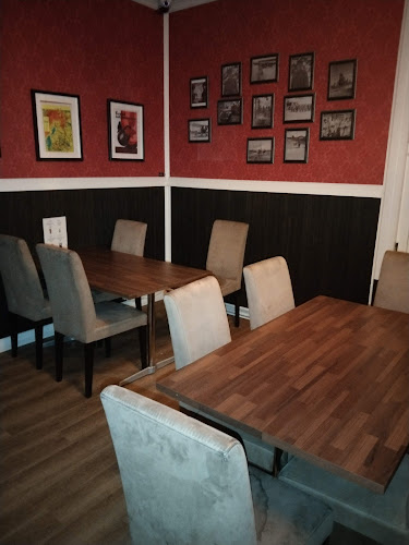 Comentarii opinii despre Suvannon Santra