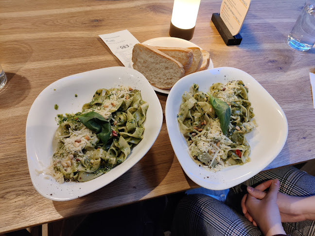 Mikonkatu 15, 00100 Helsinki