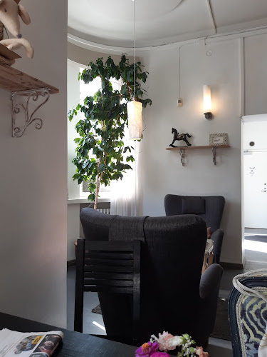 http://www.cafeasema.fi/