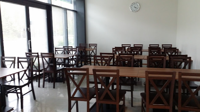 Opinii despre Ravintola Taimi în Vantaa - Ravintola-ala