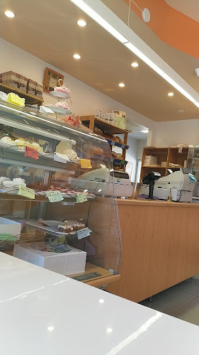 Ugin Pullapirjot Open Times