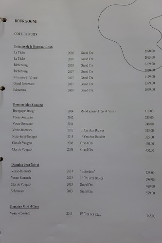 Comentarii opinii despre Ravintola Savoy