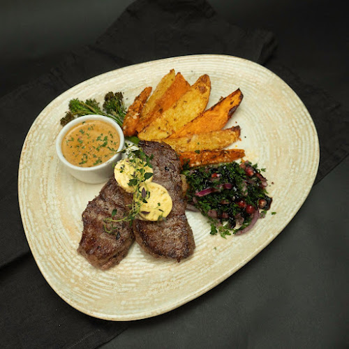 Comentarii opinii despre Urban Pasta