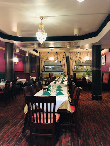 Ravintola Darshan Phone number