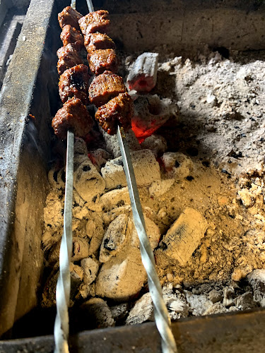 Opinii despre Gyros în Kouvola - Ravintola-ala