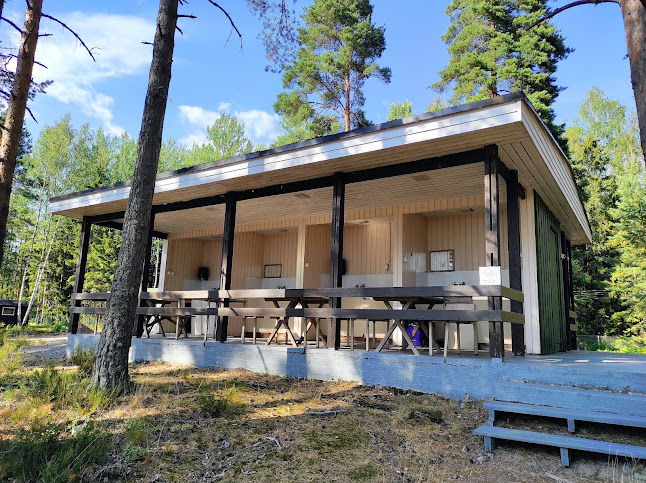 Pitkäthiekat 32, 49400 Hamina