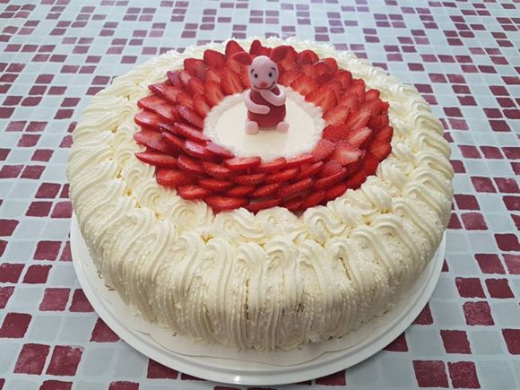 Ravintola Minette Phone number