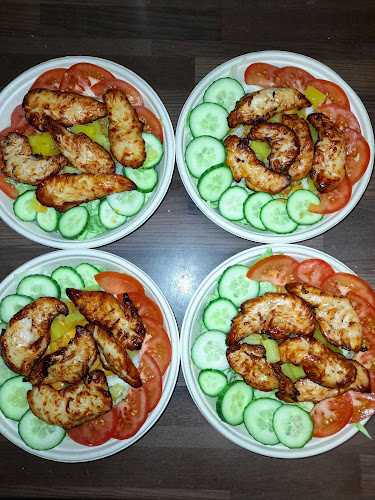 Comentarii opinii despre Pasilan Pizzapalvelu