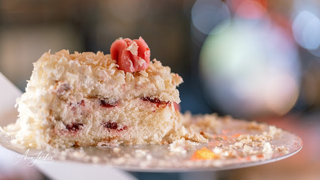 Pepper Catering Oy - Pitopalvelu - Catering - Astiavuokraus - Tampere - Tampere