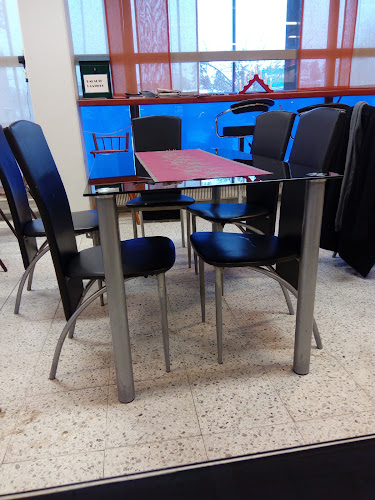 Comentarii opinii despre Kesämäen Leipomo Oy