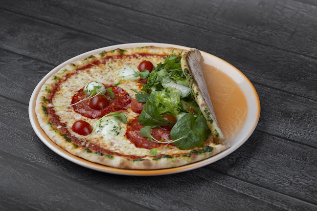 Aleksanterinkatu 16, 15140 Lahti