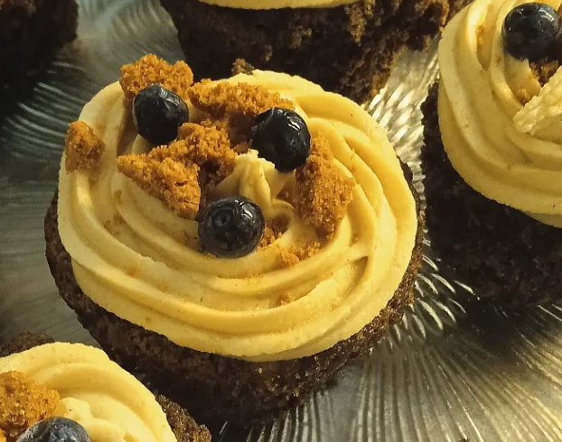 KASVIS-ravintola - Turku