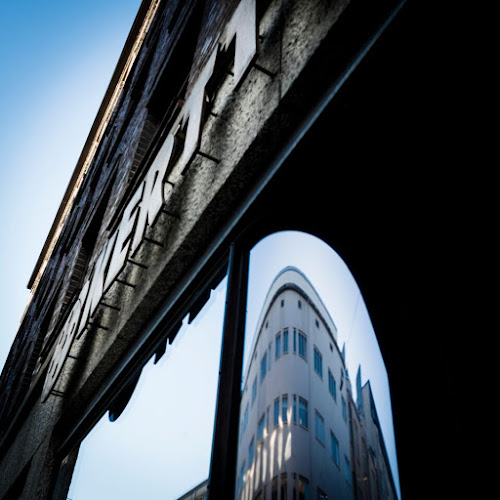 Kortteliravintola Kerttu Phone number