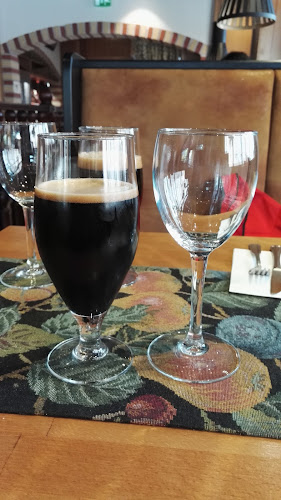 Porvoonkatu 19, 00510 Helsinki