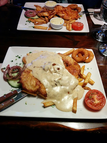 Comentarii opinii despre Ismet Restaurant Nurmijärvi