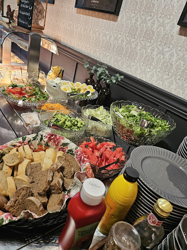 Comentarii opinii despre Vanha Sampo