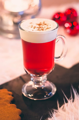 Comentarii opinii despre Cafferie Tammisaari