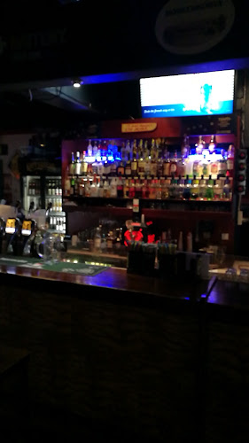 Opinii despre BARBOMONTI în Karkkila - Ravintola-ala