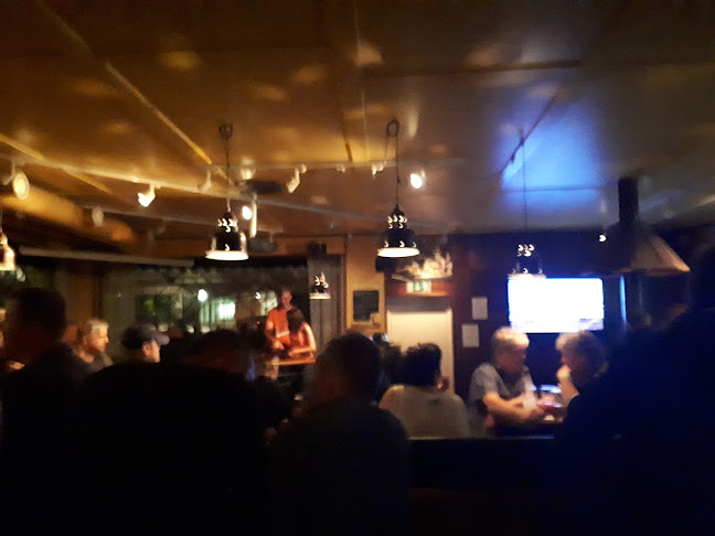 Vanhatie 58, 86600 Haapavesi