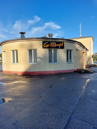 Grillimpi