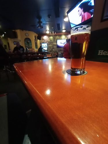 Mallaskulma - Ravintola-ala