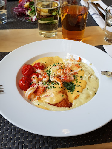 Opinii despre Helkan Baari în Helsinki - Ravintola-ala