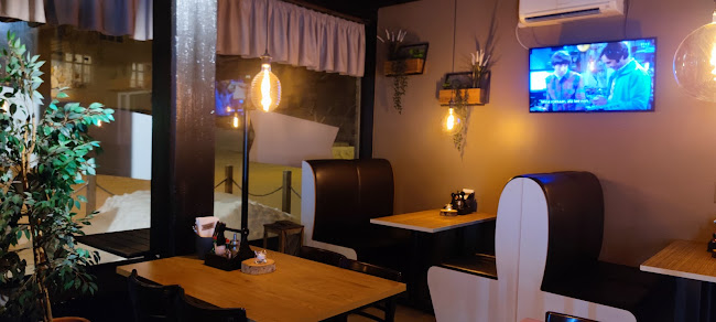 Pizzamestarit Nokia - Nokia