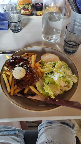 Comentarii opinii despre Sataman Krouvi