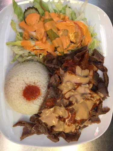 Torikatu 5, 44100 Äänekoski