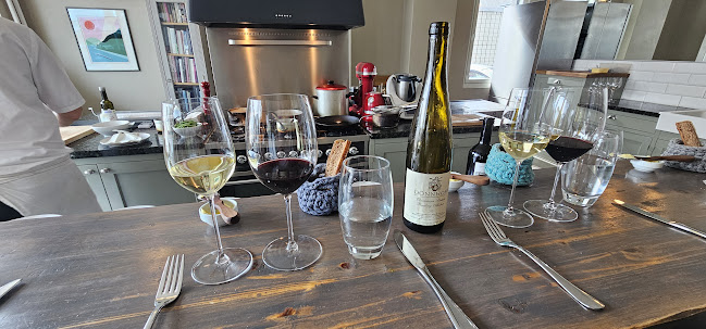 Mikko Utter Oy - Lohja