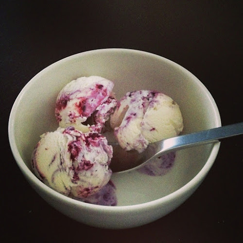 Oy Östman Trading Ab (Sia tukku)