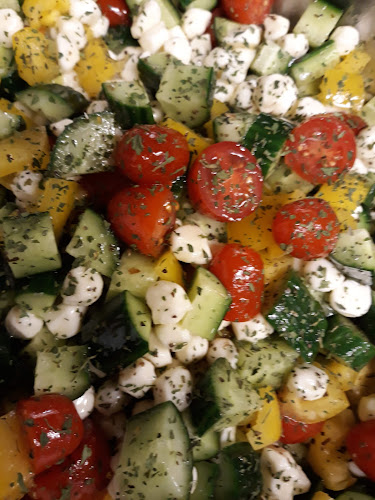 Simhallsvägen 4A, 64230 Närpes