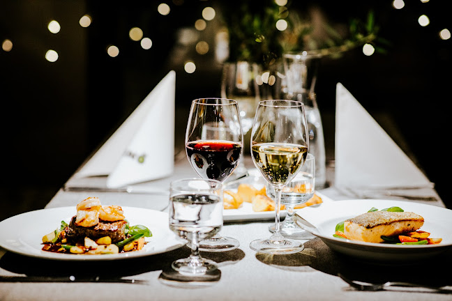 Reviews of Ravintola Vino in Mikkeli - Ravintola-ala