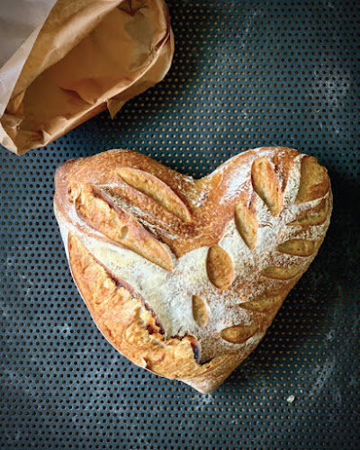 Opinii despre Aroma Bageri & Konditori Vasa în Vaasa - Ravintola-ala