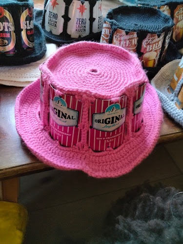 Iloisen Pässin maalaispuoti ja kahvila - Ravintola-ala