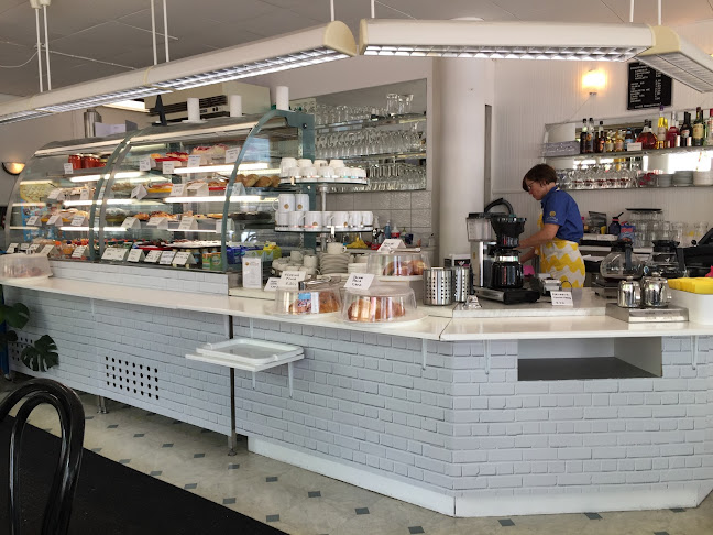 Vilhonkatu 6, 24100 Salo