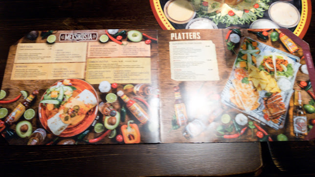 Tervasharjunkatu 1, 45720 Kouvola