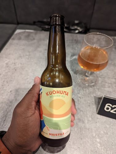 Kauppurienkatu 5, 90100 Oulu