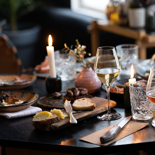 Reviews of Meet District in Porvoo - Ravintola-ala