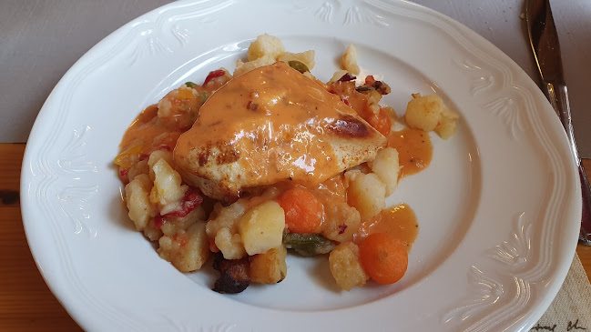 Opinii despre Ravintola Metsäkartano în Rovaniemi - Ravintola-ala